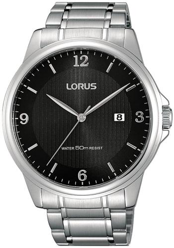 Lorus Ceas analogic RS907CX9