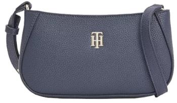 Tommy Hilfiger Geantă crossbody pentru femei AW0AW120080G2