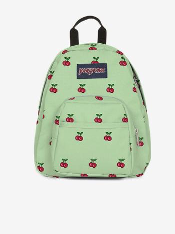 JANSPORT Half Pint Rucsac pentru copii Verde