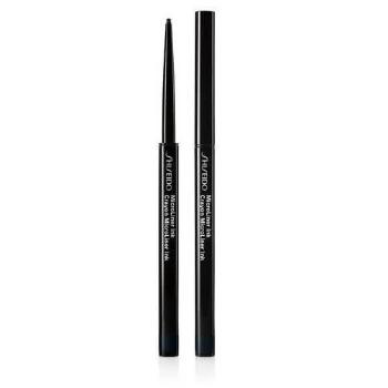 Shiseido Creion pentru ochi MicroLiner Ink 0,08 g 03