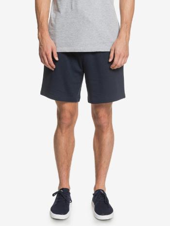 Quiksilver Pantaloni scurți Albastru