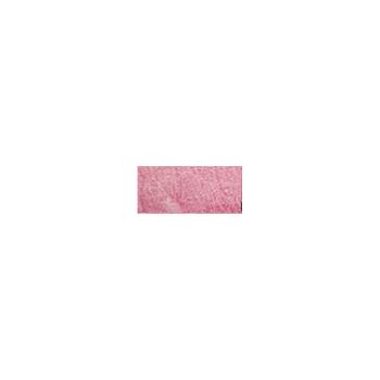 Avon Luciu de buze Glazewear (Lip Gloss) 6 ml Iced Pink
