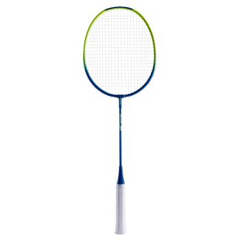Rachetă badminton BR100 Copii