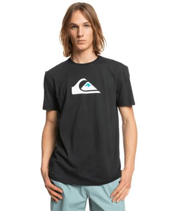 Quiksilver Tricou pentru bărbați,Complogoss M Tees EQYZT06534 -KVJ0 M