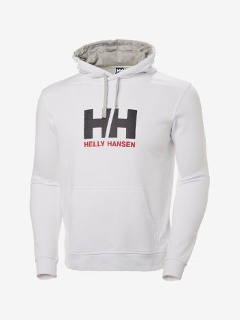 Helly Hansen Hanorac Alb