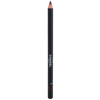 Chanel Le Crayon Khol eyeliner khol culoare 62 Ambre  1.4 g