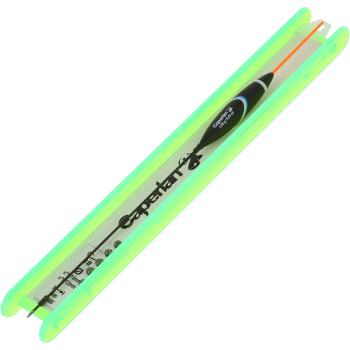 Linie Pole Lakethin 1g nr.18