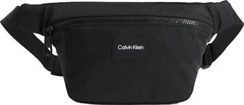 Calvin Klein Borsetă pentru bărbați K50K510863BAX