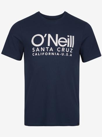 O'Neill Cali Tricou Albastru