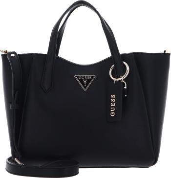 Guess Geantă pentru femei HWVG9309060-BLA