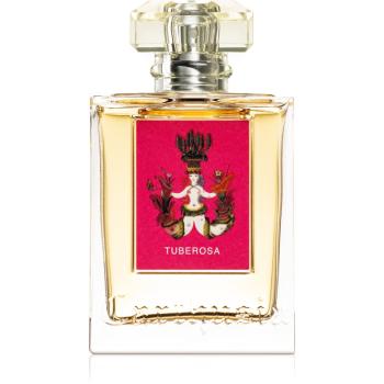 Carthusia Tuberosa Eau de Parfum unisex 100 ml