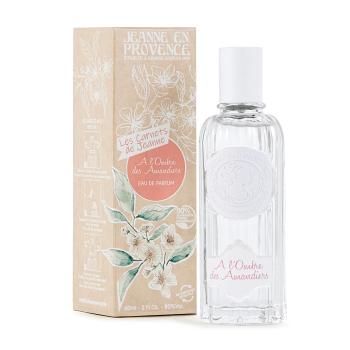 Jeanne En Provence Apă de parfum In nuanța de migdale EDP 60 ml