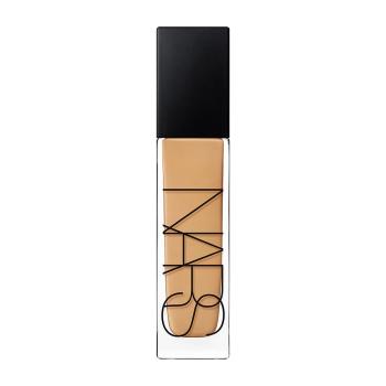 NARS Machiaj de lungă durată (Natural Radiant Longwear Foundation) 30 ml Gobi