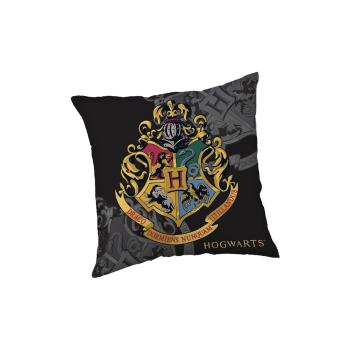 Pernă pentru copii Harry Potter – Jerry Fabrics