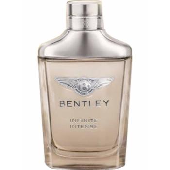 Bentley Infinite Intense - EDP TESTER 100 ml
