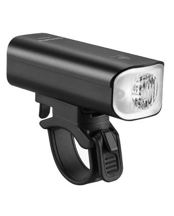 
                 RAVEMEN lumină - LR500S - negru 
            