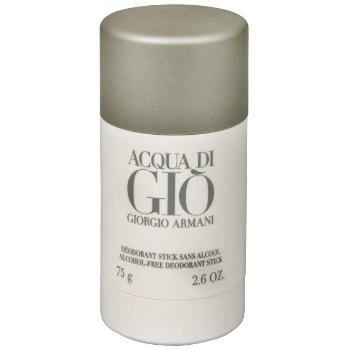 Armani Acqua Di Gio Pour Homme - deodorant solid  75 ml