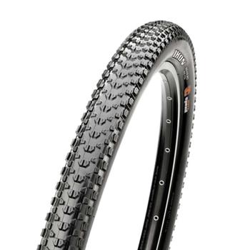 
                 MAXXIS anvelopă - IKON 27,5x2,20 - negru 
            