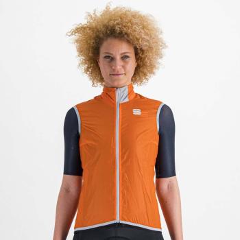 
                         Vestă de ciclism - HOT PACK EASYLIGHT 
                