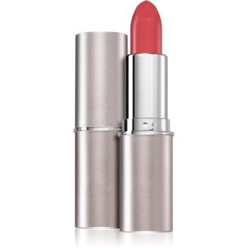 BioNike Color Lip Velvet ruj persistent culoare 102 Amande 3,5 ml