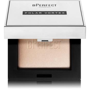 BPerfect Polar Vortex iluminator culoare Frosted 115 g