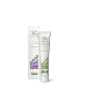 Argital Cremă de rostopasca cu usturoi și argilă verde 30 ml