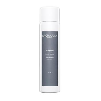 Sachajuan Fixativ pentru păr cu fixare puternică Strong Control (Hair Spray) 75 ml