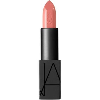 NARS Audacious ruj satinat culoare BRIGITTE 4,2 g