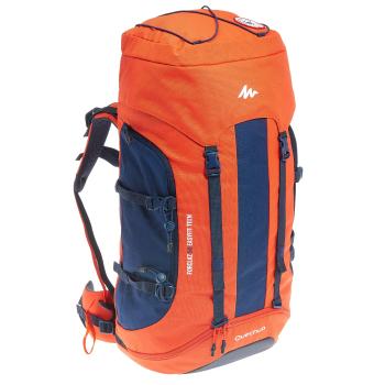 Rucsac MH500 EASYFIT