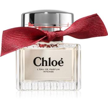 Chloé L’Eau Intense parfum reincarcabil pentru femei 30 ml