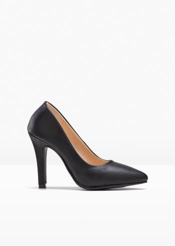 Pantofi pumps