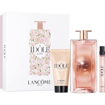 Lancôme Idôle Aura set cadou pentru femei