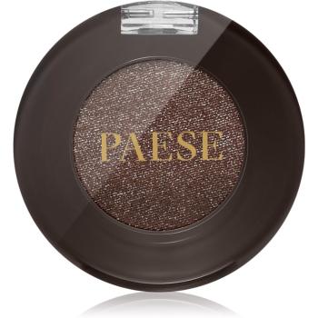 Paese Eyegasm Eyeshadow farduri de ochi de lungă durată culoare 10 Confident 1,5 g