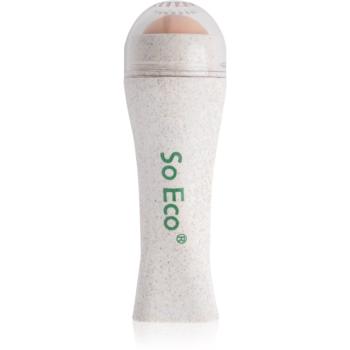 So Eco Oil Absorbing Roller rulou absorbant 1 buc