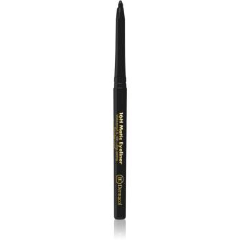 Dermacol 16H Matic Eyeliner dermatograf automat culoare 04 0.3 g