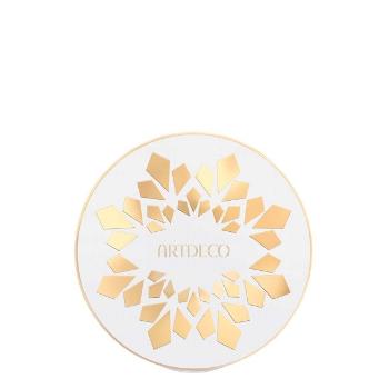 Artdeco Pudră iluminatoare Glow Highlighting Powder 9 g 1 Miracle Glow - náhradní náplň