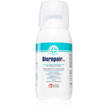 Biorepair Plus apă de gură 250 ml
