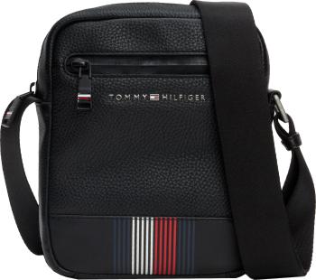 Tommy Hilfiger Geantă crossbody pentru bărbați AM0AM12484BDS