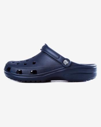 Crocs Classic Crocs Albastru