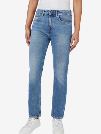 Pepe Jeans Mary Jeans Albastru