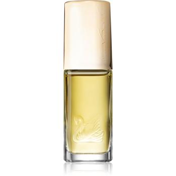 Gloria Vanderbilt N°1 Eau de Toilette pentru femei 15 ml