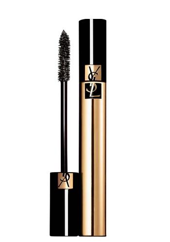 Yves Saint Laurent Rimel pentru volum Effet Faux Cils (Volume Mascara) 7,5 ml Black