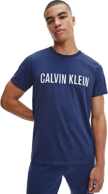 Calvin Klein Tricou pentru bărbați Regular FitNM1959E -8SB S