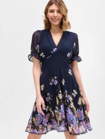 Orsay Rochie Albastru