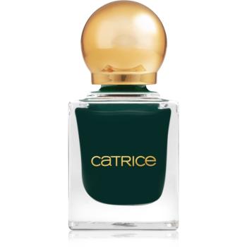 Catrice Sparks of Joy lac de unghii culoare C02 11 ml