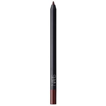 NARS High-Pigment Longwear Eyeliner dermatograf persistent culoare MAMBO 1,1 g