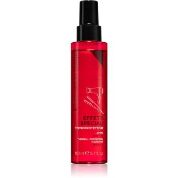 Diego dalla Palma Effetti Speciali Thermal-Protection Hairspray spray pentru păr cu protecție termică 150 ml