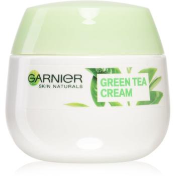 Garnier Skin Naturals Botanical Cream cremă facială de zi, intens nutritivă 50 ml