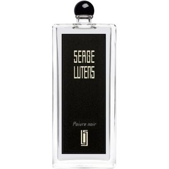 Serge Lutens Collection Noire Poivre noir Eau de Parfum unisex 100 ml