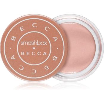 Smashbox x Becca Under Eye Brightening Corrector corector anticearcăne culoare Fair/light 4,5 g